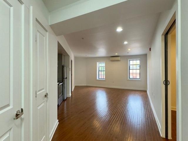 Apartment for rent in Gibsonton, Maryland