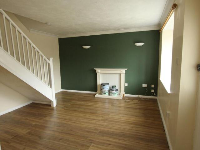 House for rent in Sovereign Harbour, Eastbourne