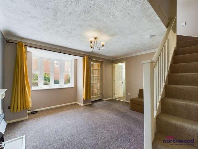 House for rent in Sovereign Harbour, Eastbourne