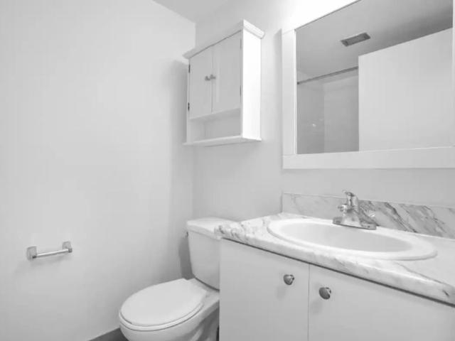 Apartment for rent in Mercier, Montréal