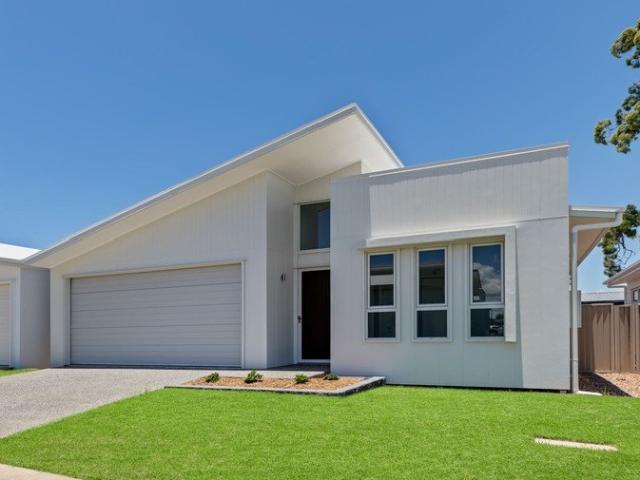 House for sale in Toombul, Queensland