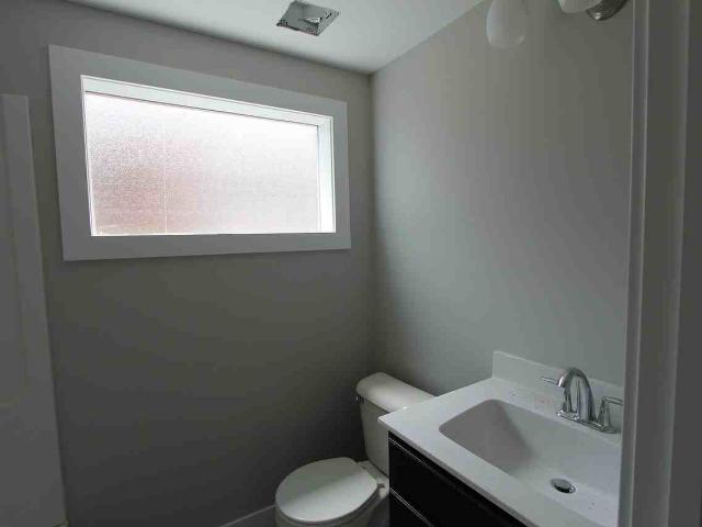Apartment for rent in Nebraska