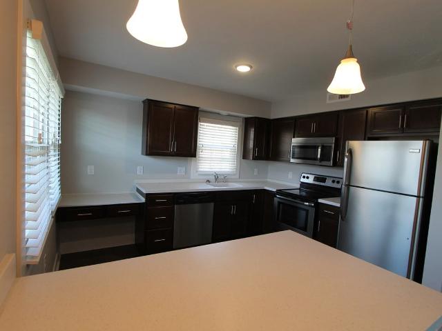 Apartment for rent in Nebraska