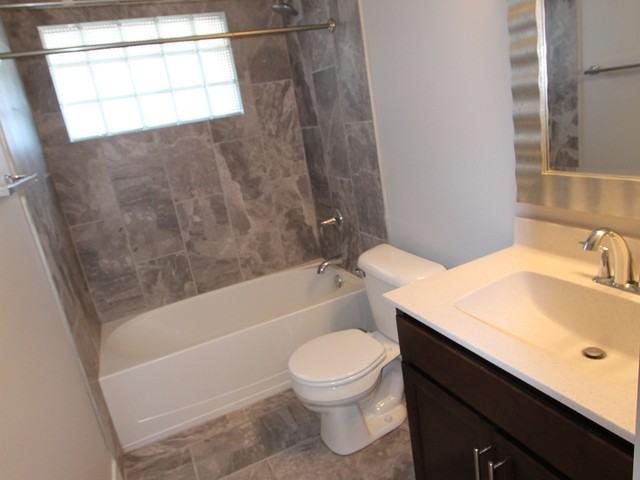 Apartment for rent in Nebraska