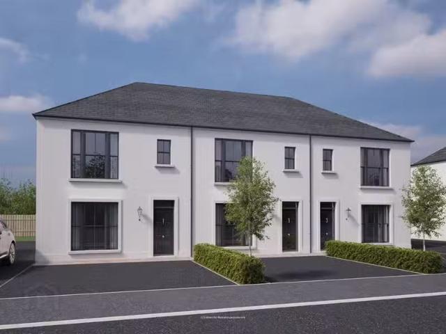 House for sale in Portumna ED, Loughrea Municipal District