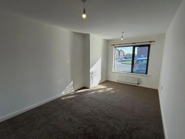 Room for rent in South Lynn, Brookville