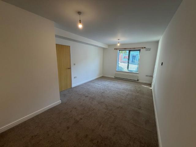 House for rent in South Lynn, Brookville