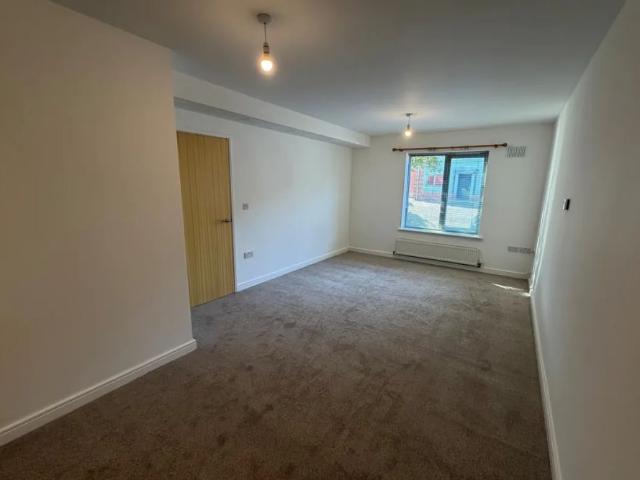 House for rent in South Lynn, Brookville