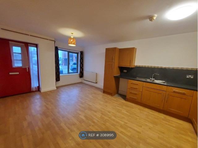 Apartment for rent in King's Lynn, King's Lynn and West Norfolk