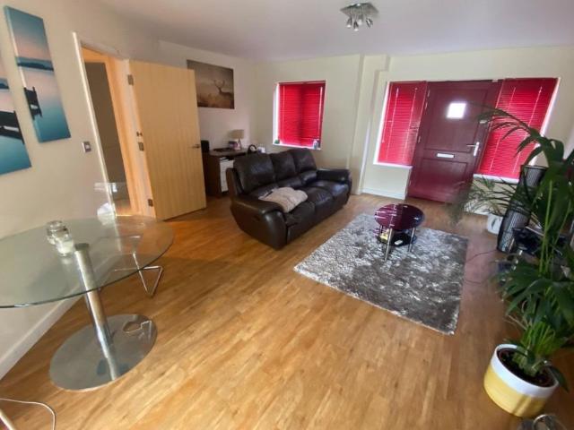 Apartment for rent in South Lynn, Brookville