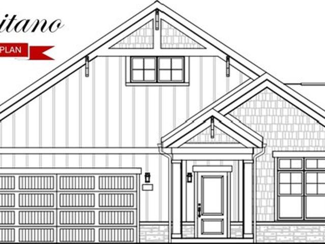 House for sale in Beavercreek, Ohio