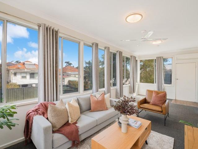 House for sale in Newcastle, Newcastle-Maitland