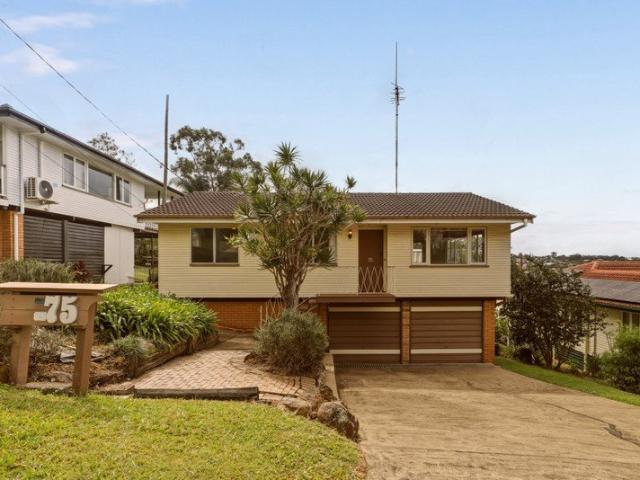 House for sale in Toombul, Queensland