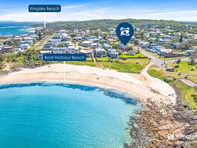 House for sale in Boat Harbour, Port Stephens Council