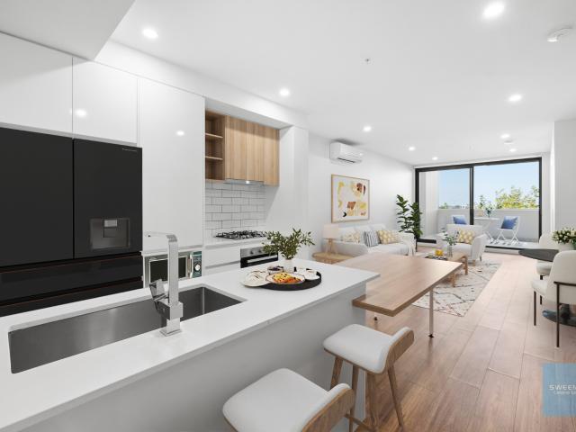 Apartment for sale in Camerons Creek, Victoria