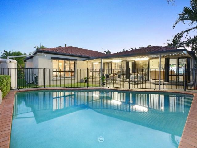 House for sale in Fernbrook, Queensland