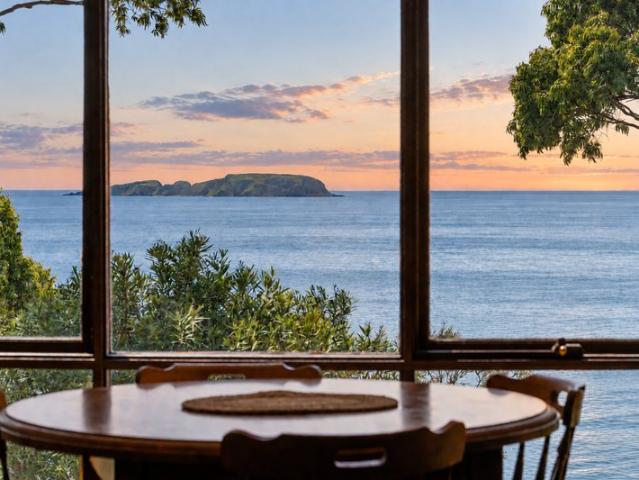 House for sale in New South Wales