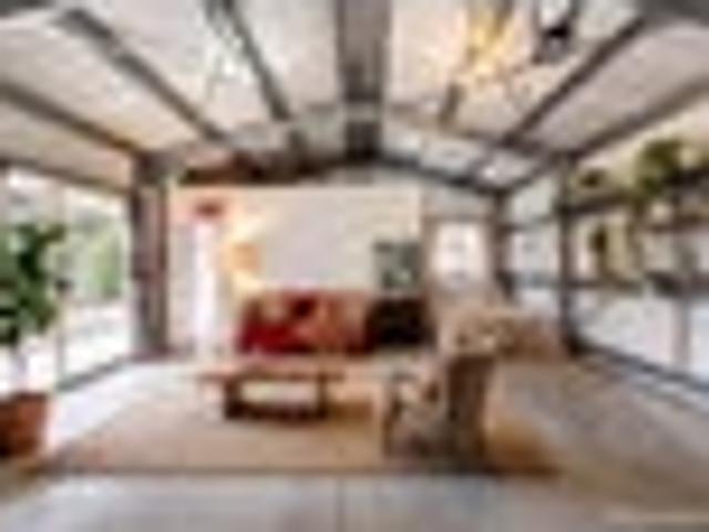 House for sale in Kawerau, Bay Of Plenty