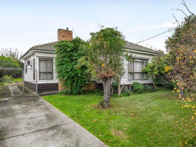 House for sale in Camerons Creek, Victoria