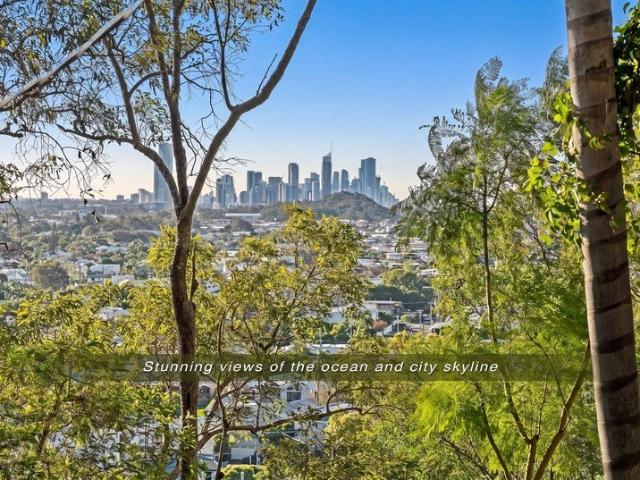 House for sale in Fernbrook, Queensland