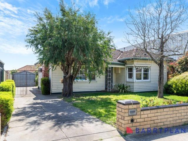 House for sale in Reservoir, Melbourne