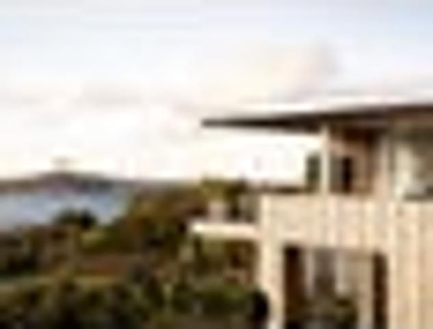 Apartment for sale in Parnell