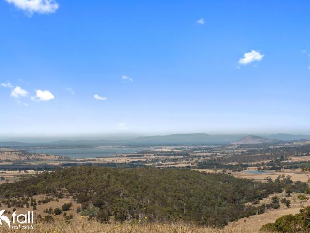Property for sale in Richmond, Hobart