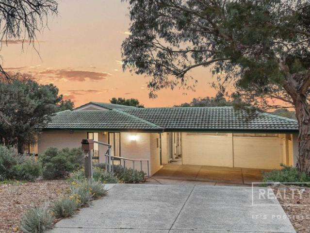House for sale in Stirling, Western Australia