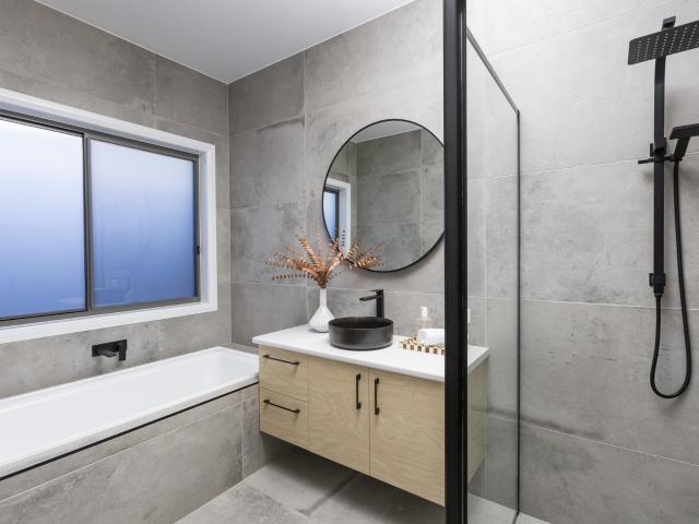 House for sale in Gol Gol, New South Wales