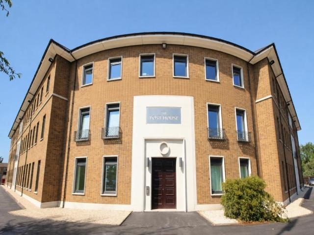 Apartment for rent in Barnwood, Gloucester