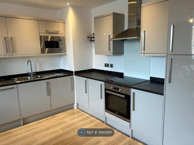 House for rent in Barnwood, Gloucester