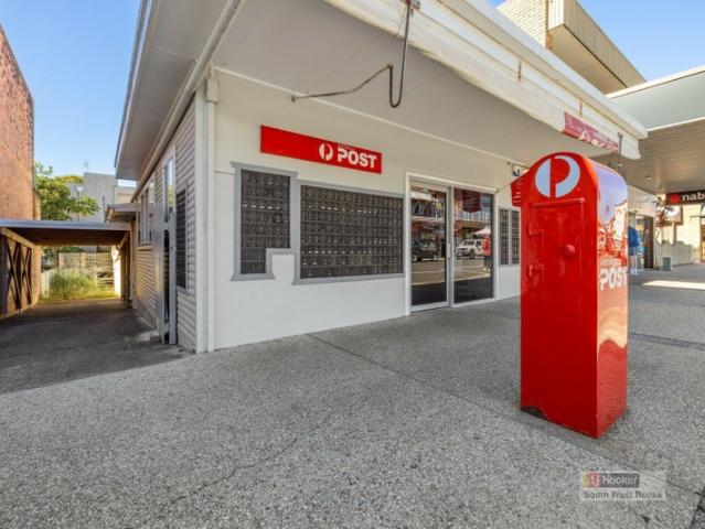 Office for sale in South West Rocks, New South Wales