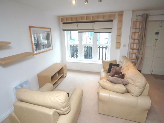 Apartment for rent in East End, Sunderland