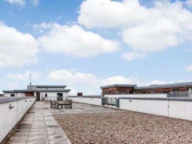 House for rent in West Midlands