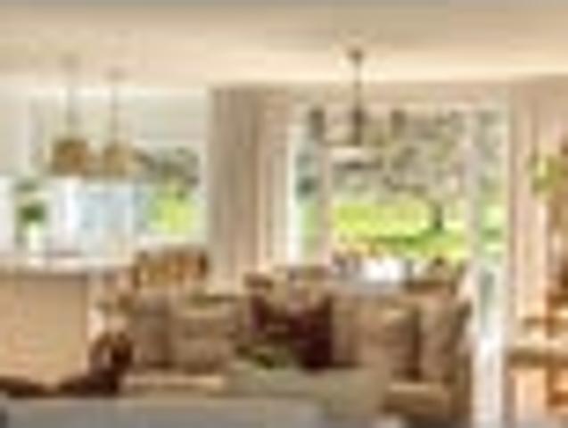 House for sale in Arrowtown, Queenstown-Lakes District