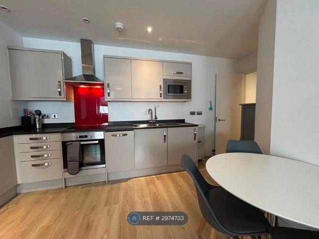 House for rent in Gloucester, Gloucestershire