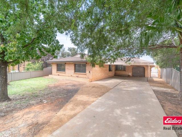 House for sale in Dubbo, New South Wales