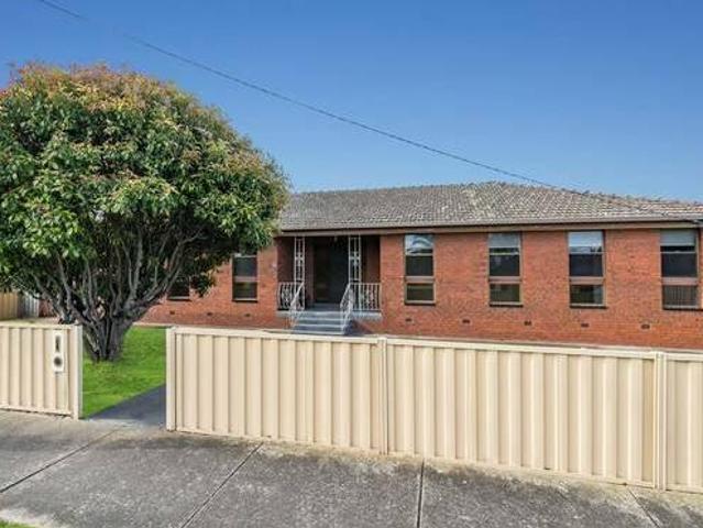 House for rent in Geelong, City of Greater Geelong