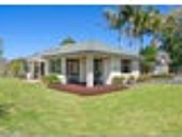 House for sale in Whangārei, Whangārei District