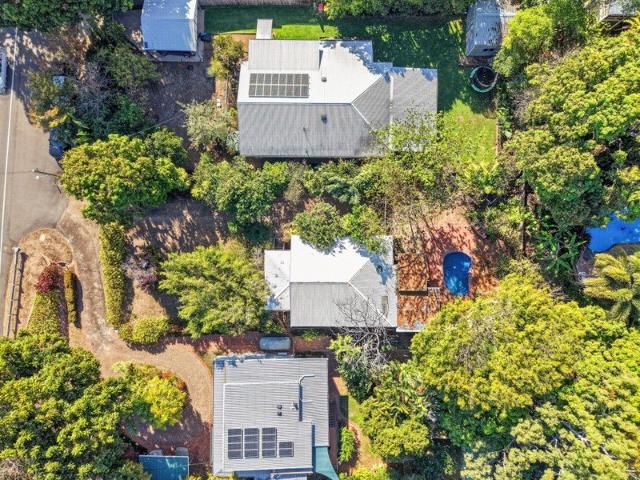 House for sale in Townsville, Queensland