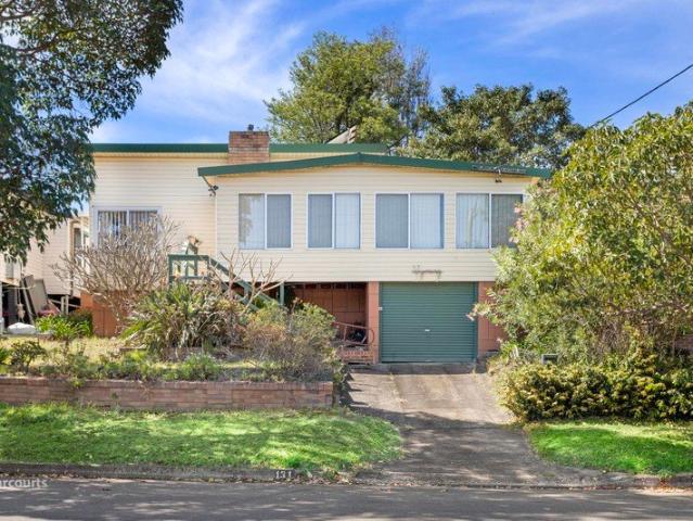 House for sale in Dapto, Wollongong City Council