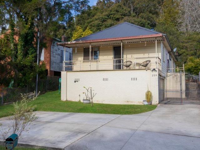 House for sale in Ambergate, New South Wales
