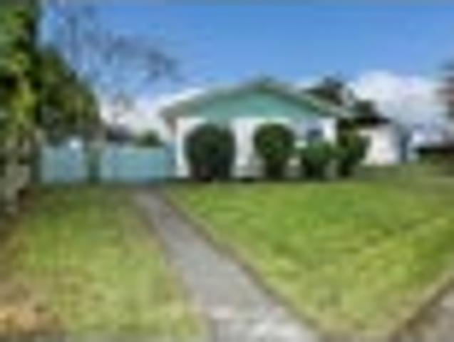 House for sale in Pauatahanui, Wellington