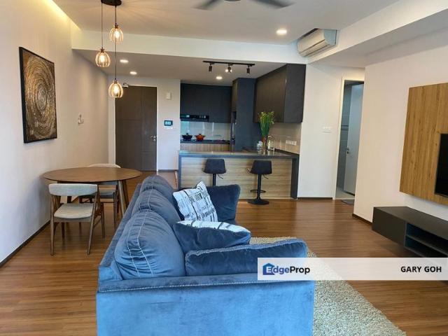 Condominium for sale in PJU 1A, Petaling Jaya