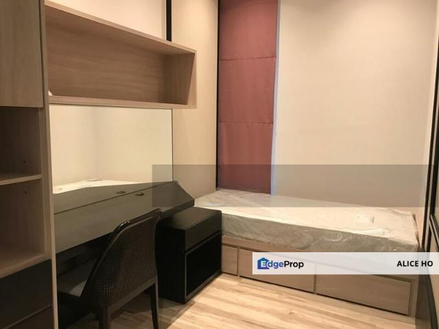 Condominium for rent in Petaling, Damansara Damai