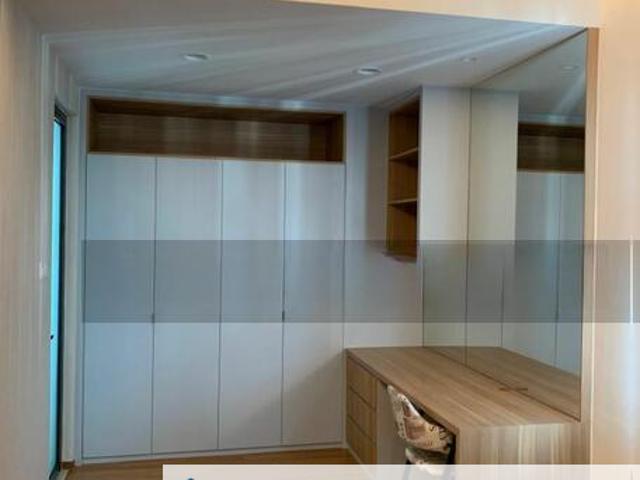 Condominium for rent in Petaling, Damansara Damai