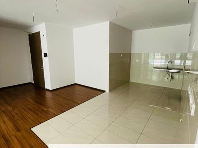 Condominium for sale in PJU 1A, Petaling Jaya