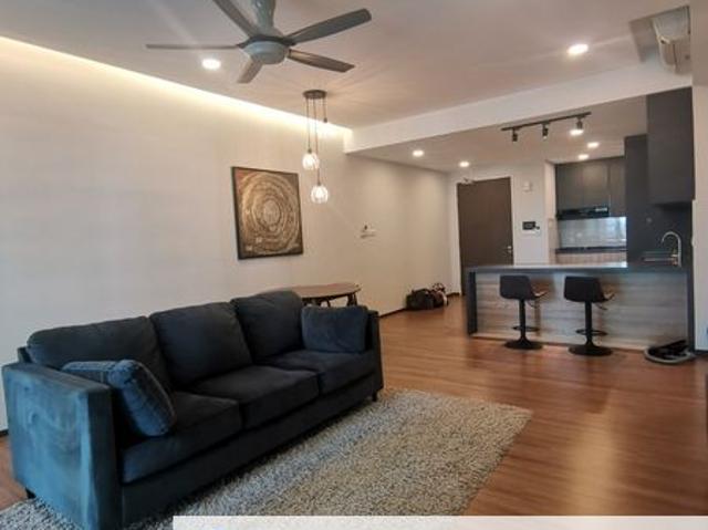 Condominium for sale in PJU 1A, Petaling Jaya