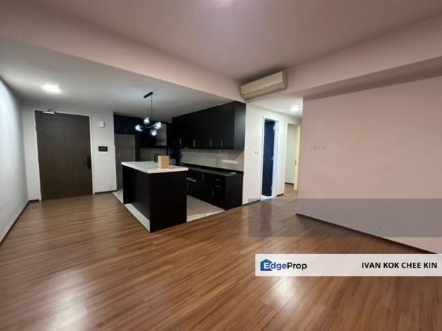 Condominium for sale in PJU 1A, Petaling Jaya