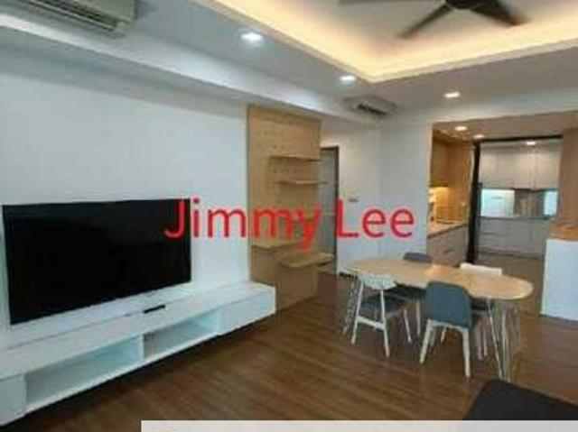 Condominium for rent in Petaling, Damansara Damai